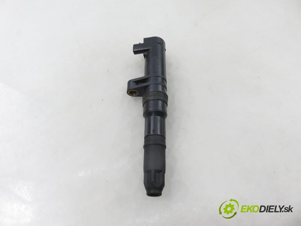 RENAULT ESPACE IV (JK0/1_) MINIVAN 2003 120,00 2.0 Turbo (JK0A, JK0B, JK0N) - F4R 794 1998,00 Cievka zapaľovacia ZS552 ; E2010026405