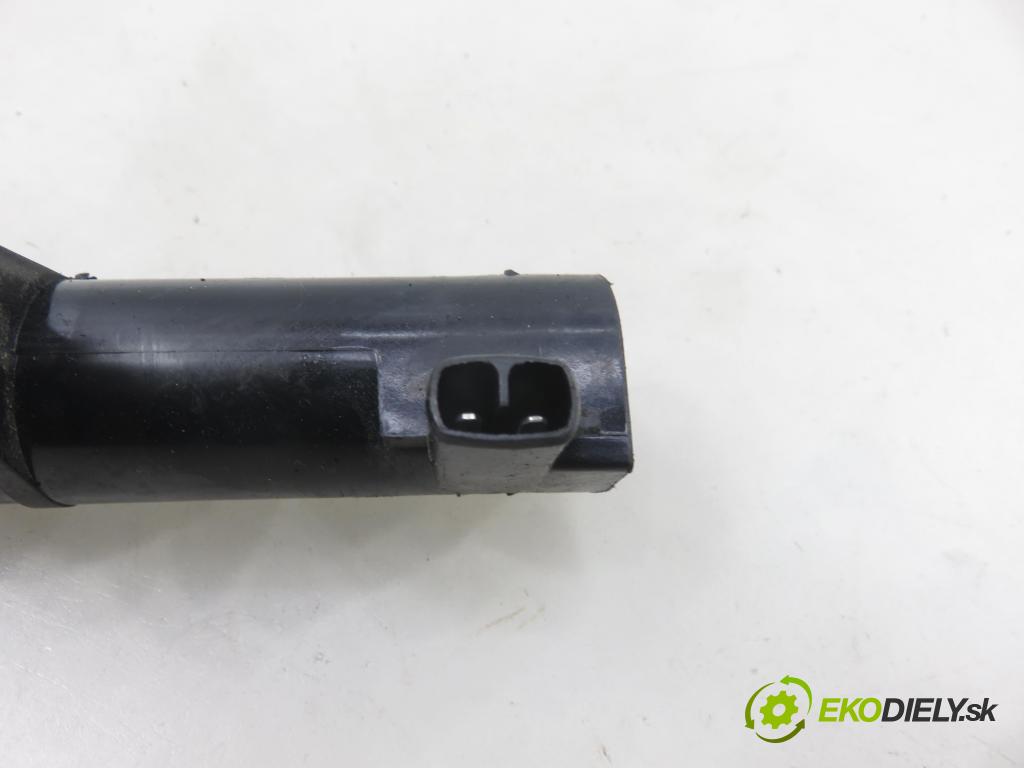 RENAULT ESPACE IV (JK0/1_) MINIVAN 2003 120,00 2.0 Turbo (JK0A, JK0B, JK0N) - F4R 794 1998,00 Cievka zapaľovacia ZS552 ; E2010026405