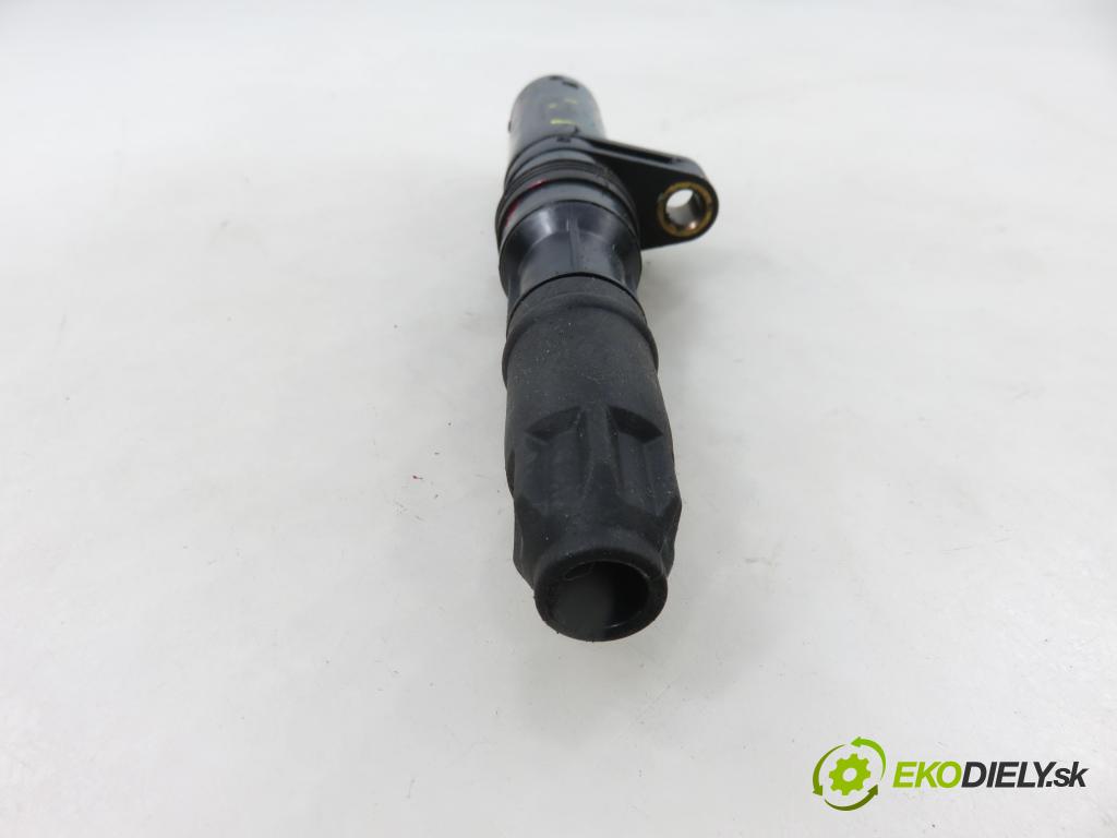 RENAULT ESPACE IV (JK0/1_) MINIVAN 2003 120,00 2.0 Turbo (JK0A, JK0B, JK0N) - F4R 794 1998,00 Cievka zapaľovacia ZS552 ; E2010026405