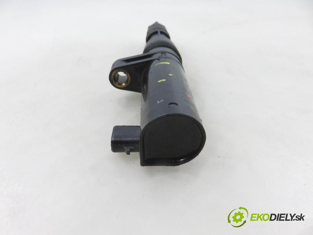 RENAULT ESPACE IV (JK0/1_) MINIVAN 2003 120,00 2.0 Turbo (JK0A, JK0B, JK0N) - F4R 794 1998,00 Cievka zapaľovacia ZS552 ; E2010026405