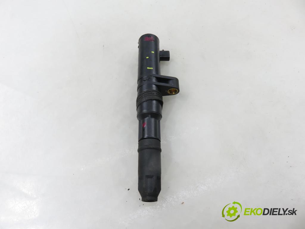 RENAULT ESPACE IV (JK0/1_) MINIVAN 2003 120,00 2.0 Turbo (JK0A, JK0B, JK0N) - F4R 794 1998,00 cívka zapalovací ZS552 ; E2010026405