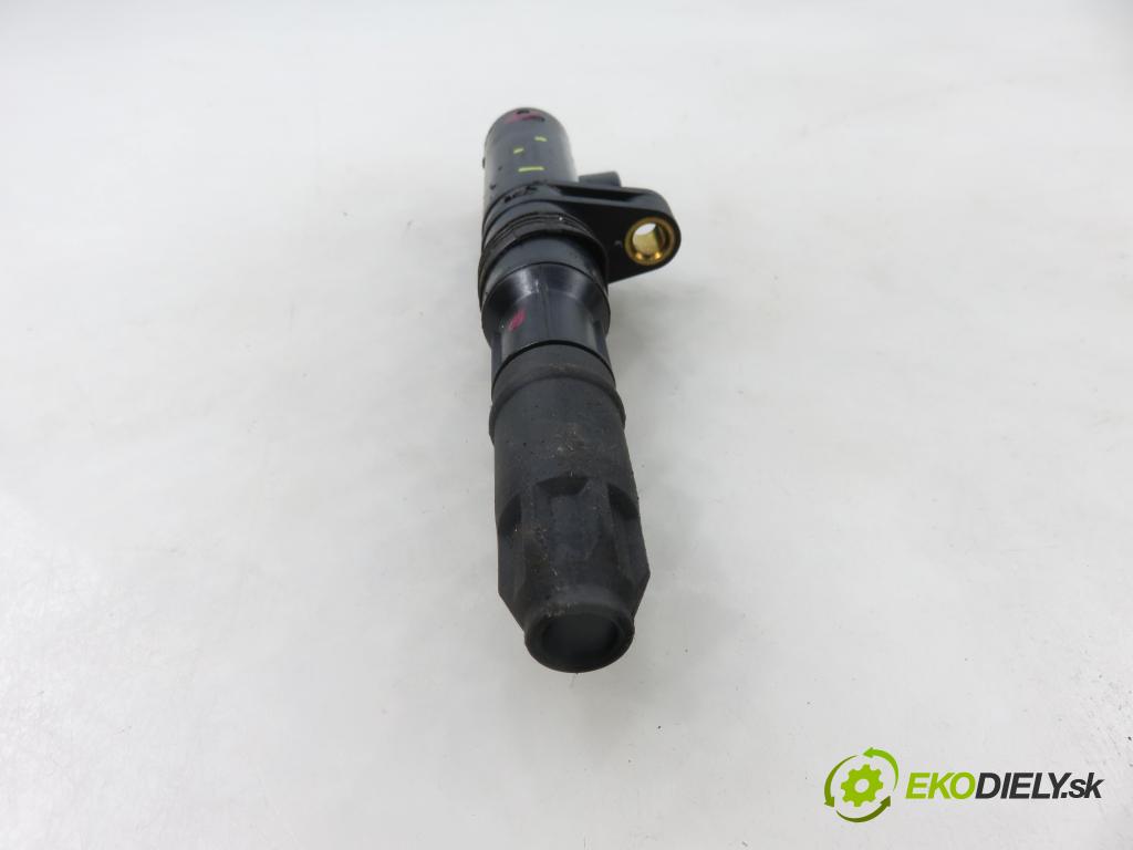 RENAULT ESPACE IV (JK0/1_) MINIVAN 2003 120,00 2.0 Turbo (JK0A, JK0B, JK0N) - F4R 794 1998,00 cívka zapalovací ZS552 ; E2010026405