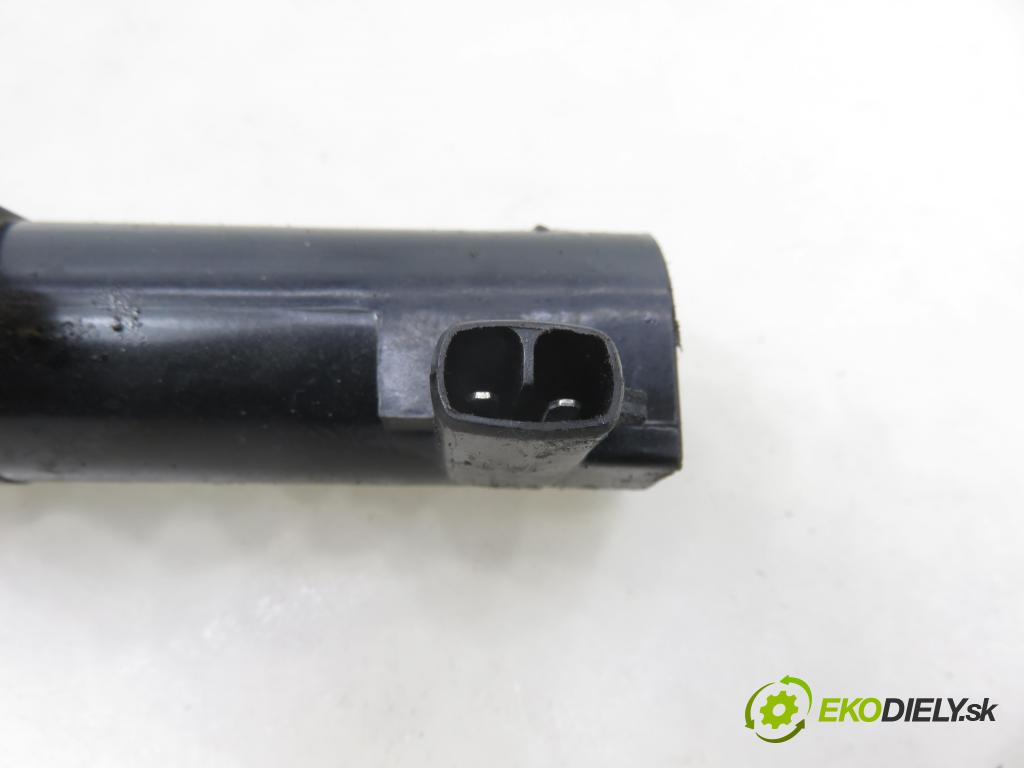 RENAULT ESPACE IV (JK0/1_) MINIVAN 2003 120,00 2.0 Turbo (JK0A, JK0B, JK0N) - F4R 794 1998,00 cívka zapalovací ZS552 ; E2010026405