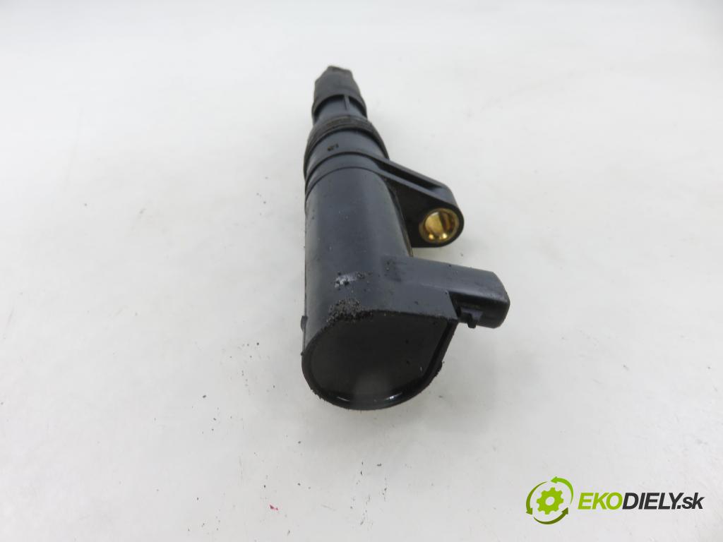 RENAULT ESPACE IV (JK0/1_) MINIVAN 2003 120,00 2.0 Turbo (JK0A, JK0B, JK0N) - F4R 794 1998,00 cívka zapalovací ZS552 ; E2010026405