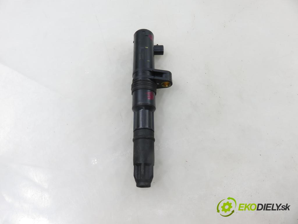 RENAULT ESPACE IV (JK0/1_) MINIVAN 2003 120,00 2.0 Turbo (JK0A, JK0B, JK0N) - F4R 794 1998,00 Cievka zapaľovacia ZS552 ; E2010026405