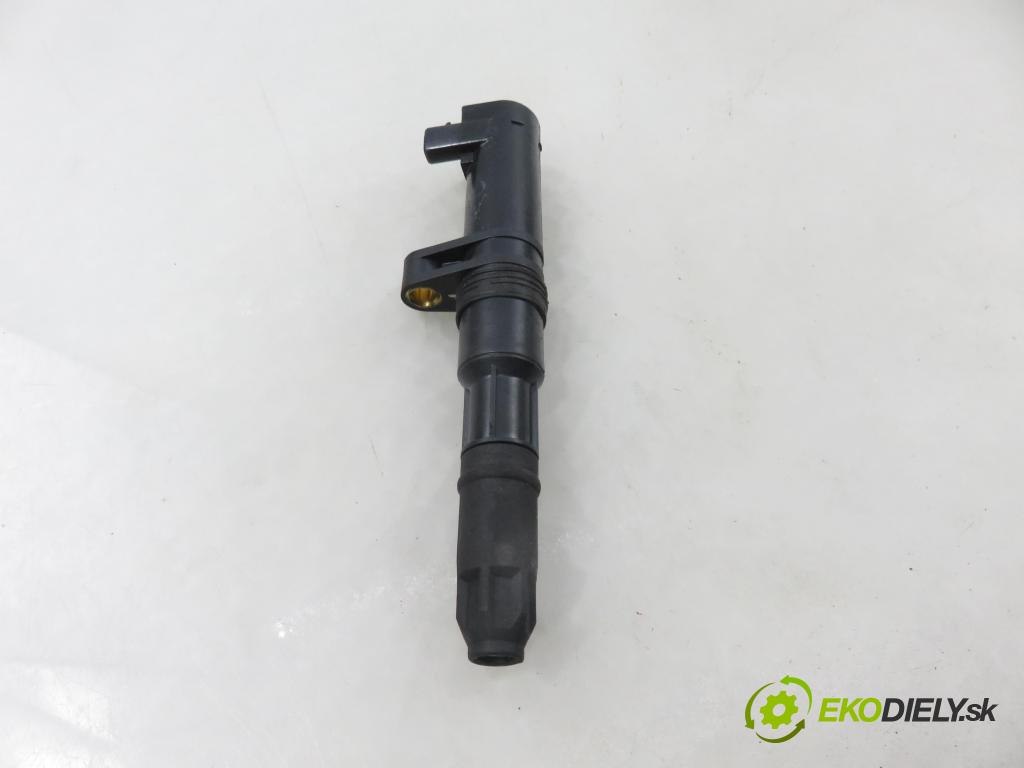 RENAULT ESPACE IV (JK0/1_) MINIVAN 2003 120,00 2.0 Turbo (JK0A, JK0B, JK0N) - F4R 794 1998,00 cívka zapalovací ZS552 ; E2010026405
