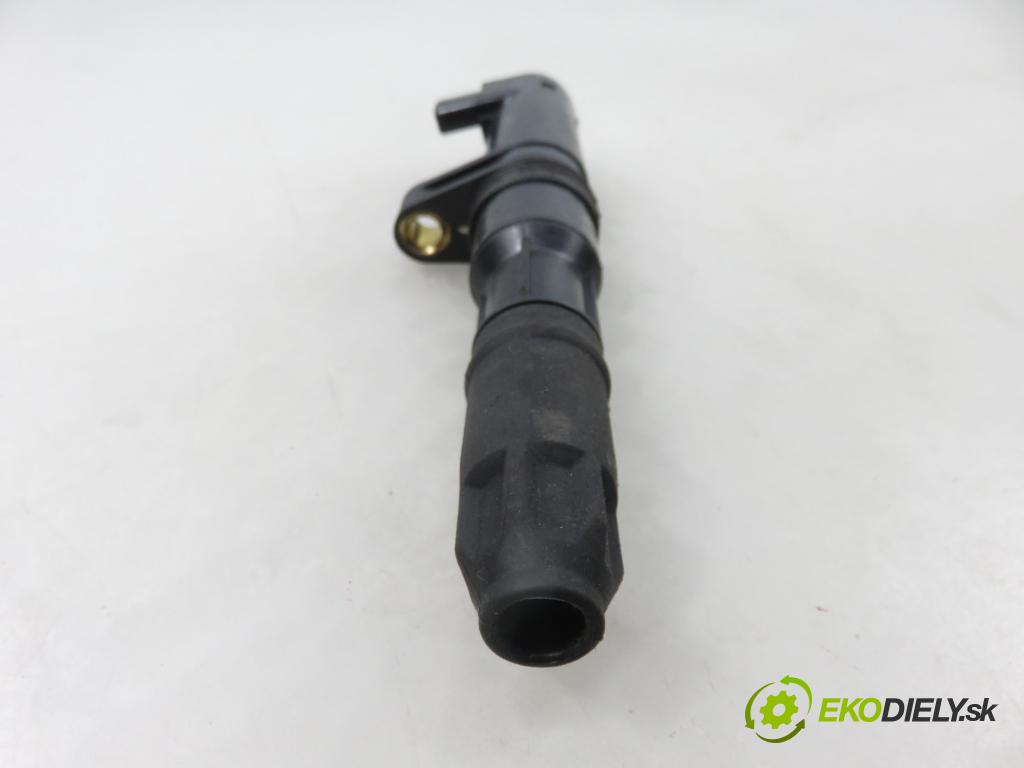 RENAULT ESPACE IV (JK0/1_) MINIVAN 2003 120,00 2.0 Turbo (JK0A, JK0B, JK0N) - F4R 794 1998,00 cívka zapalovací ZS552 ; E2010026405