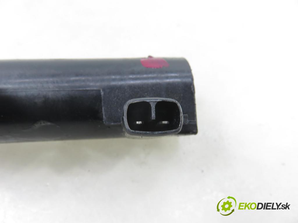 RENAULT ESPACE IV (JK0/1_) MINIVAN 2003 120,00 2.0 Turbo (JK0A, JK0B, JK0N) - F4R 794 1998,00 cívka zapalovací ZS552 ; E2010026405