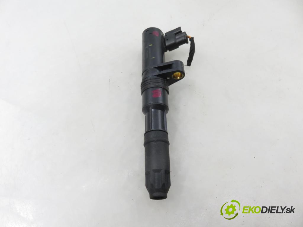 RENAULT ESPACE IV (JK0/1_) MINIVAN 2003 120,00 2.0 Turbo (JK0A, JK0B, JK0N) - F4R 794 1998,00 cívka zapalovací ZS552 ; E2010026405