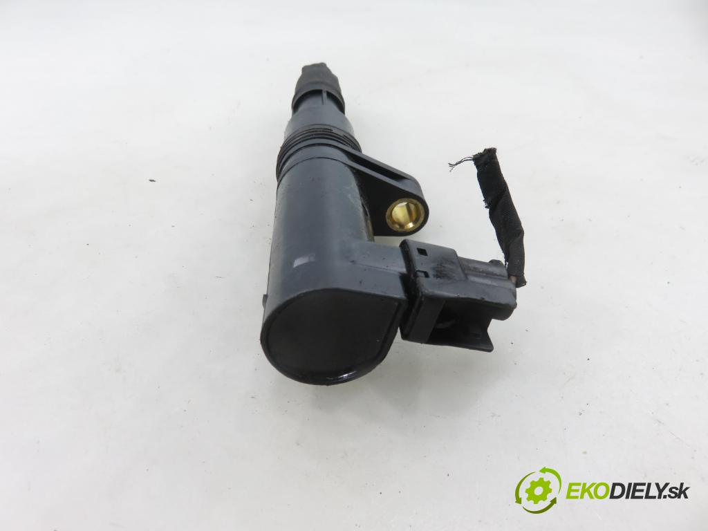 RENAULT ESPACE IV (JK0/1_) MINIVAN 2003 120,00 2.0 Turbo (JK0A, JK0B, JK0N) - F4R 794 1998,00 cívka zapalovací ZS552 ; E2010026405
