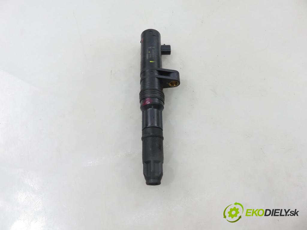 RENAULT ESPACE IV (JK0/1_) MINIVAN 2003 120,00 2.0 Turbo (JK0A, JK0B, JK0N) - F4R 794 1998,00 Cievka zapaľovacia ZS552 ; E2010026405