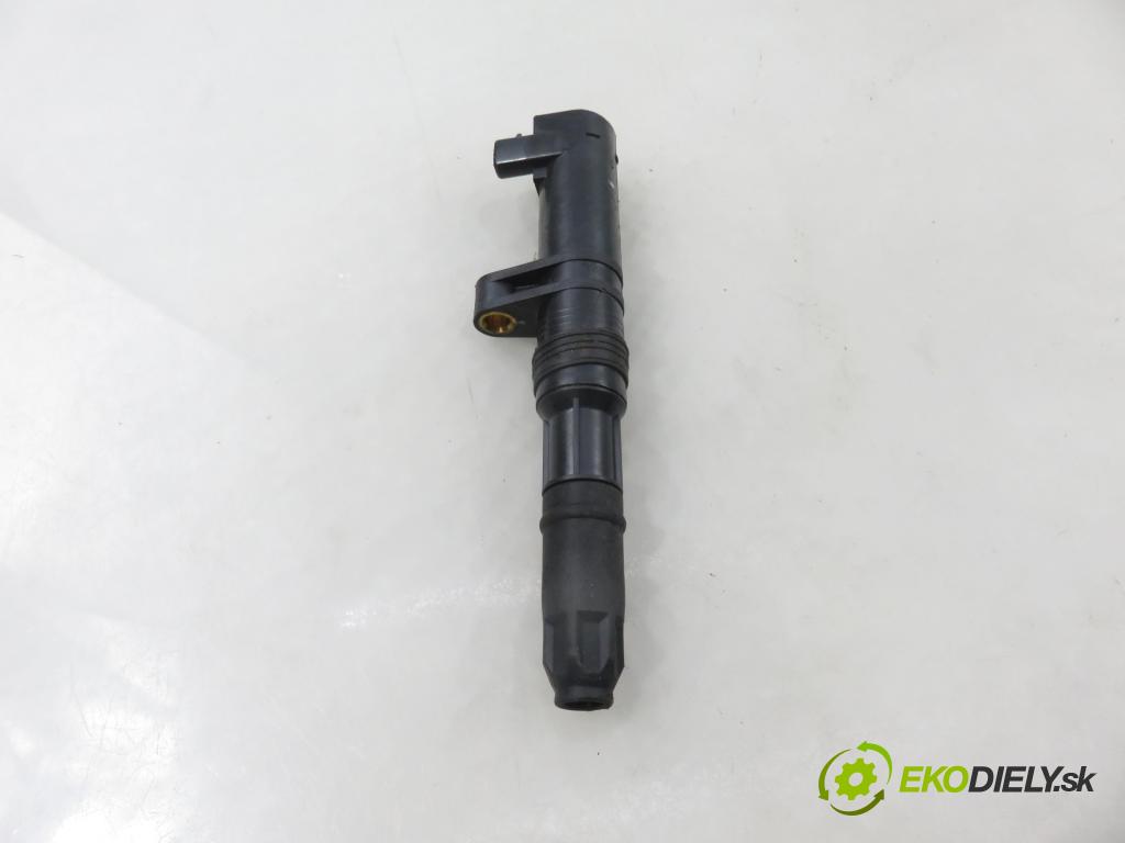 RENAULT ESPACE IV (JK0/1_) MINIVAN 2003 120,00 2.0 Turbo (JK0A, JK0B, JK0N) - F4R 794 1998,00 cívka zapalovací ZS552 ; E2010026405