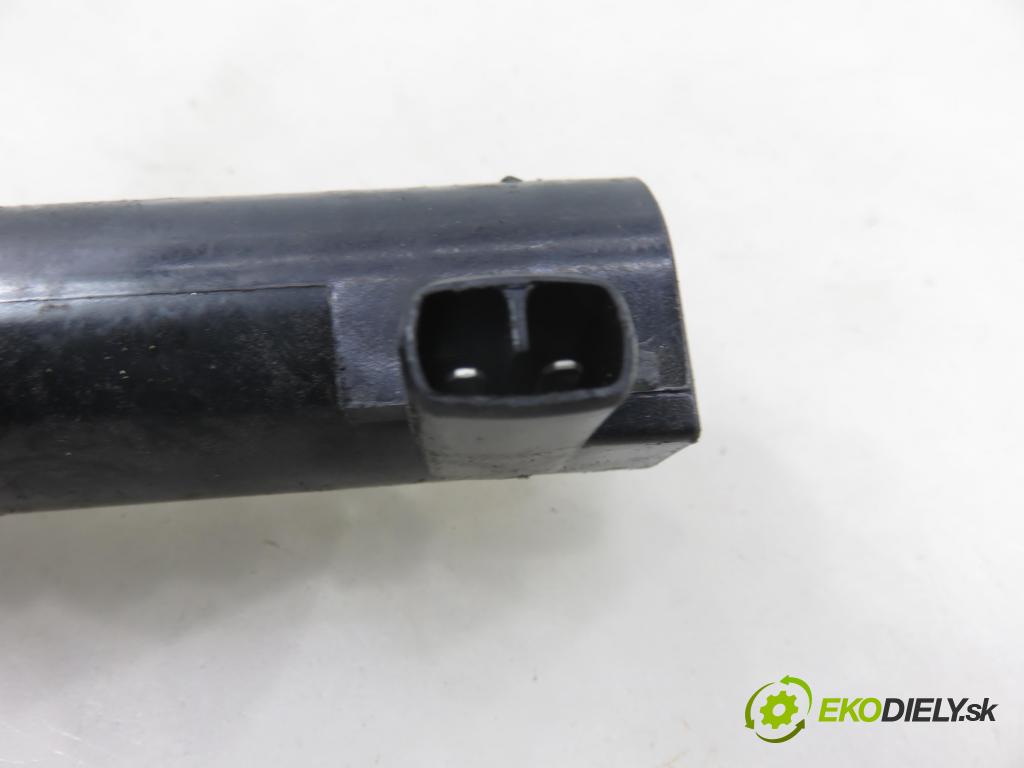 RENAULT ESPACE IV (JK0/1_) MINIVAN 2003 120,00 2.0 Turbo (JK0A, JK0B, JK0N) - F4R 794 1998,00 cívka zapalovací ZS552 ; E2010026405