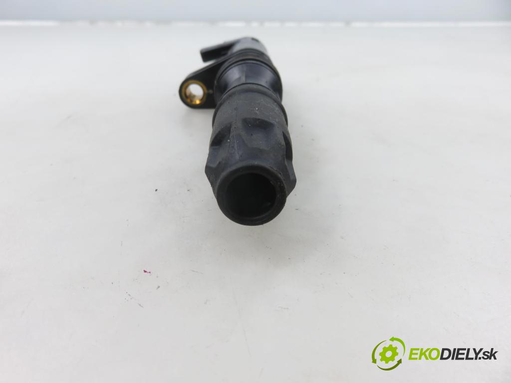 RENAULT ESPACE IV (JK0/1_) MINIVAN 2003 120,00 2.0 Turbo (JK0A, JK0B, JK0N) - F4R 794 1998,00 cívka zapalovací ZS552 ; E2010026405