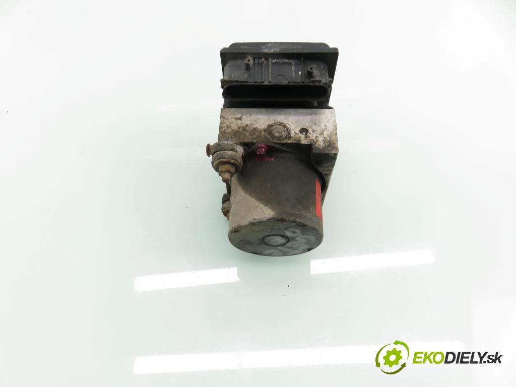 HYUNDAI GETZ (TB) HB 2002 60,00 1.3 i - G4EA 1341,00 Pumpa ABS 0265800389 ; 0265231357 ; 589101C310 (Pumpa ABS)