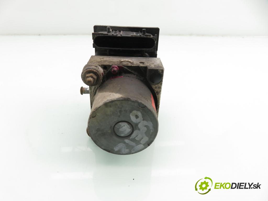 HYUNDAI GETZ (TB) HB 2002 60,00 1.3 i - G4EA 1341,00 Pumpa ABS 0265800389 ; 0265231357 ; 589101C310 (Pumpa ABS)