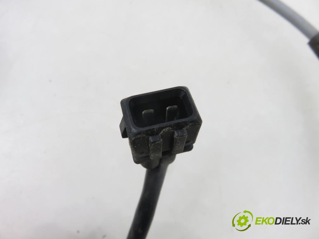 SEAT TOLEDO I (1L) LIFTBACK 1994 85,00 2.0 i - 2E 1984,00 Mechanizmus okien 1L0837401B ; 1L0959801 ; 0130821667