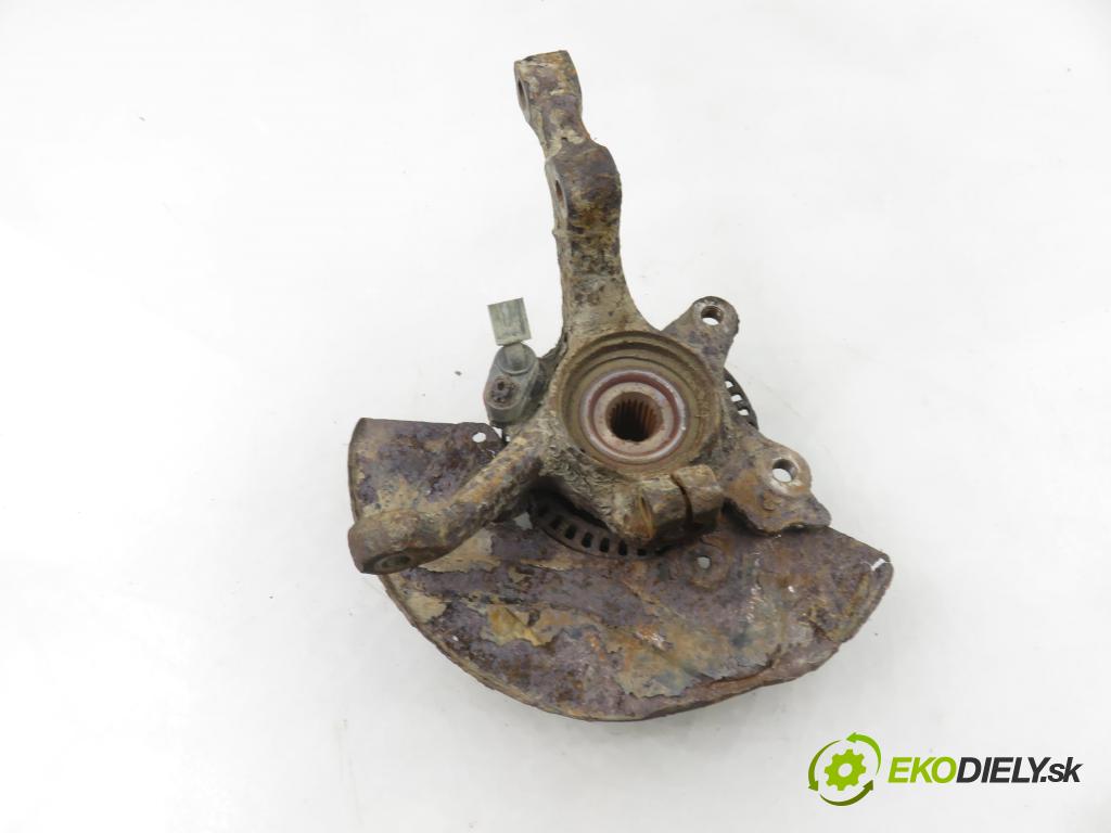 SEAT TOLEDO I (1L) LIFTBACK 1994 85,00 2.0 i - 2E 1984,00 náboj LP ABS