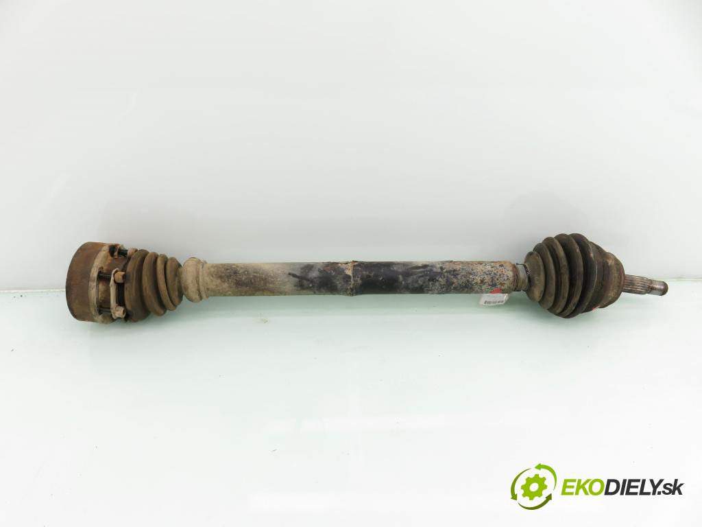 SEAT TOLEDO I (1L) LIFTBACK 1994 85,00 2.0 i - 2E 1984,00 poloos PP 