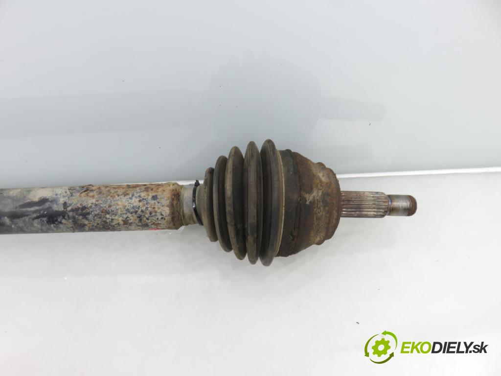 SEAT TOLEDO I (1L) LIFTBACK 1994 85,00 2.0 i - 2E 1984,00 poloos PP
