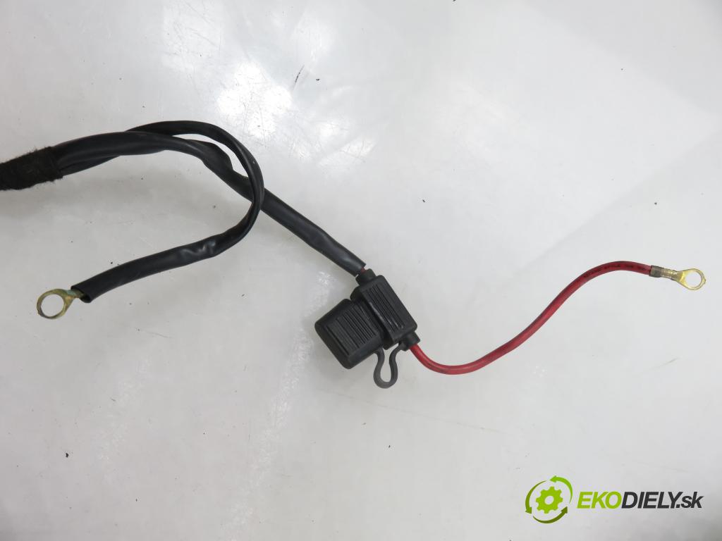 RENAULT MEGANE II (BM0/1_, CM0/1_) HB 2007 82,00 1.6 16V - K4M 812 1598,00 INSTALACE: LPG komplentní 67R017009 ; 67R010973 ; 67R016865