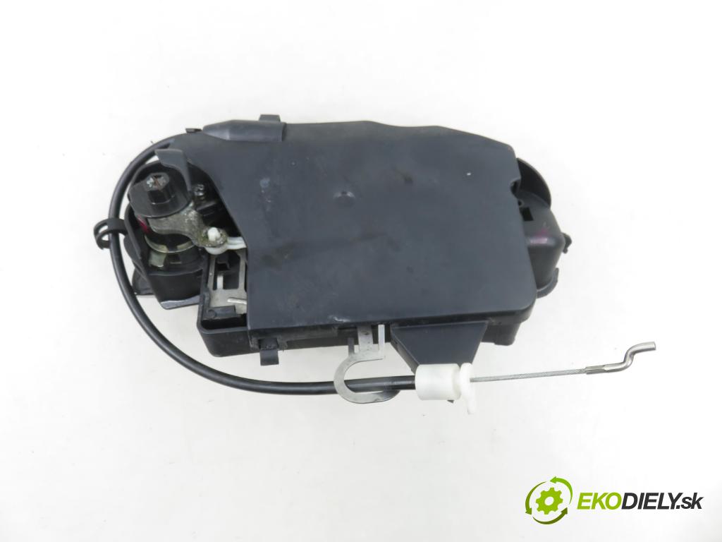 FIAT CROMA (194_) KOMBI 2010 88,00 1.9 D Multijet - 939 A1.000 1910,00 klika LPZ 51734935