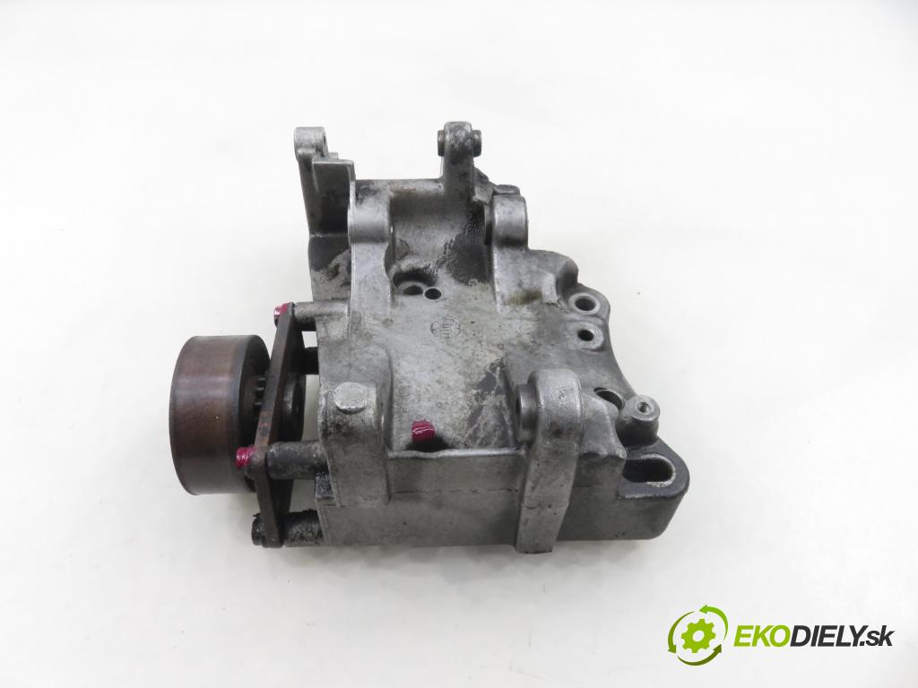 PEUGEOT 206 liftback (2A/C) HB 2000 55,00 1.4 i - KFW (TU3JP) 1360,00 uchycení alternátora