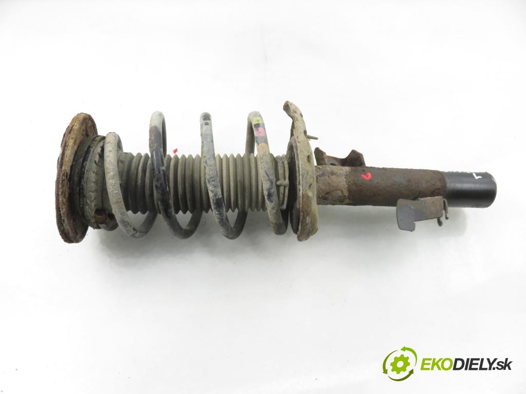 FORD MONDEO IV (BA7) LIFTBACK 2007 92,00 1.8 TDCi - KHBA 1753,00 MCPERSON LP 