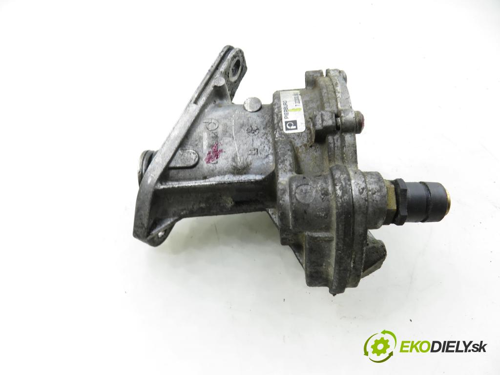 VW TRANSPORTER IV Platforma / podwozie (70E, 70L, 70M, 7DE, 7DL KABINA/PLATFORMA 2000 65,00 2.5 TDI - AJT 2461,00 pumpa vakuová 722300690 ; 722300694