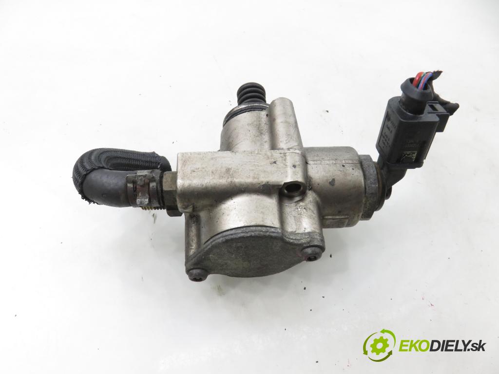 VW TIGUAN (5N_) SUV 2007 110,00 1.4 TSI 4motion - BWK 1390,00 Pumpa vysokého tlaku 03C127025T