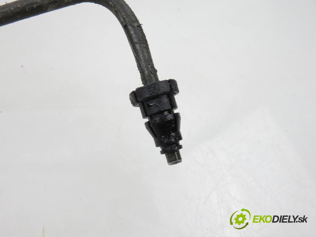 FORD MONDEO IV (BA7) LIFTBACK 2007 92,00 1.8 TDCi - KHBA 1753,00 rúrka vypínacieho ložiska 6G917K592CD