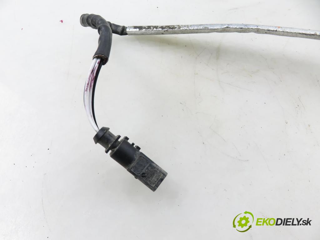 AUDI A3 (8L1) HB 1999 92,00 1.8 - AGN 1781,00 sonda lambda 0258005236 (Lambda sonda)