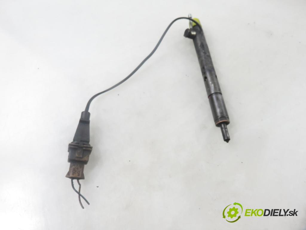 LAND ROVER FREELANDER (L314) HB 2000 72,00 2.0 DI 4x4 - 20 T2N 1994,00 Vstrek 0432193700