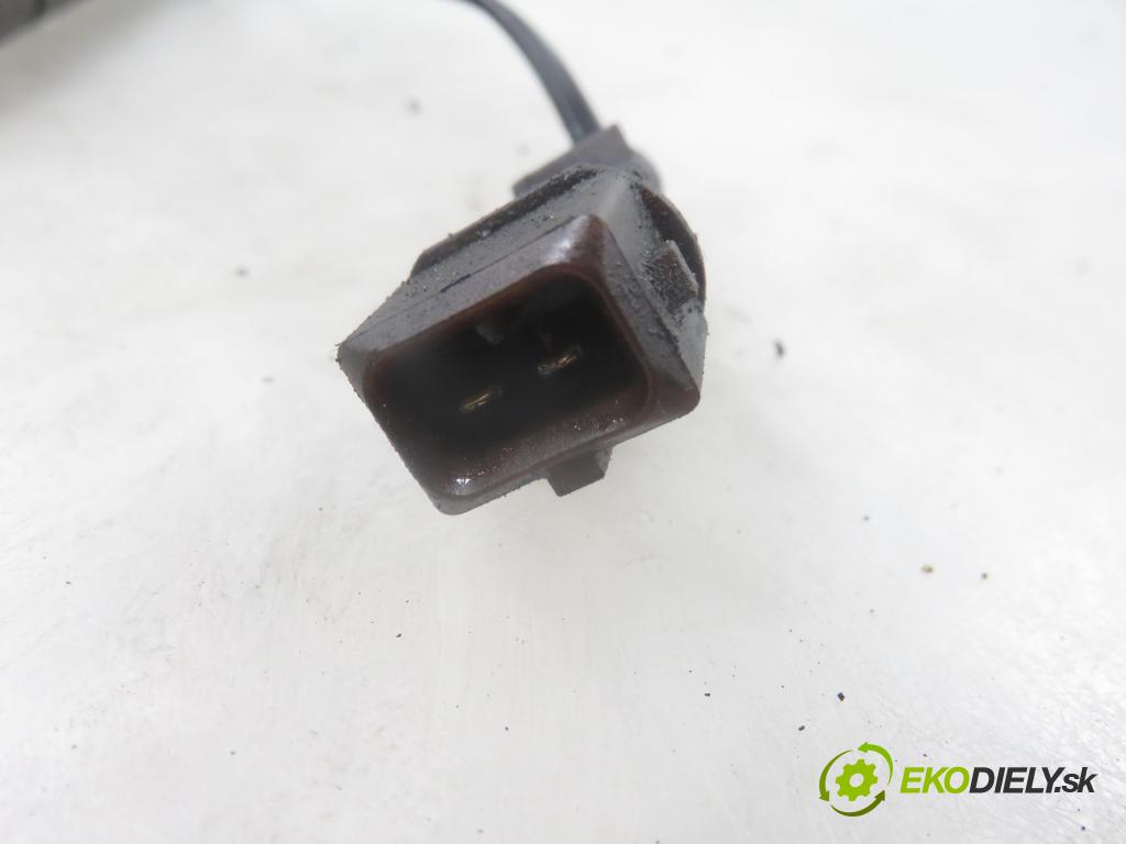 LAND ROVER FREELANDER (L314) HB 2000 72,00 2.0 DI 4x4 - 20 T2N 1994,00 Vstrek 0432193700