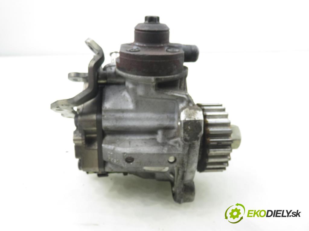 CITROEN C5 III Break (RW_) KOMBI 2010 177,00 3.0 HDi 240 - DT20C 2993,00 Pumpa vysokého tlaku 0445010614 ; 9X2Q9B395CA