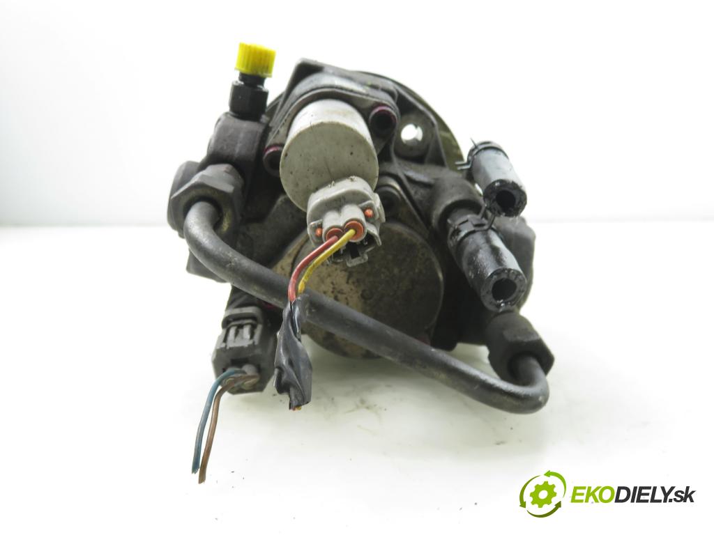 TOYOTA COROLLA Verso (ZER_, ZZE12_, R1_) MINIVAN 2005 85,00 2.0 D-4D (CUR10_) - 1CD-FTV 1995,00 Pumpa vysokého tlaku 221000G010 ; HU2940000061