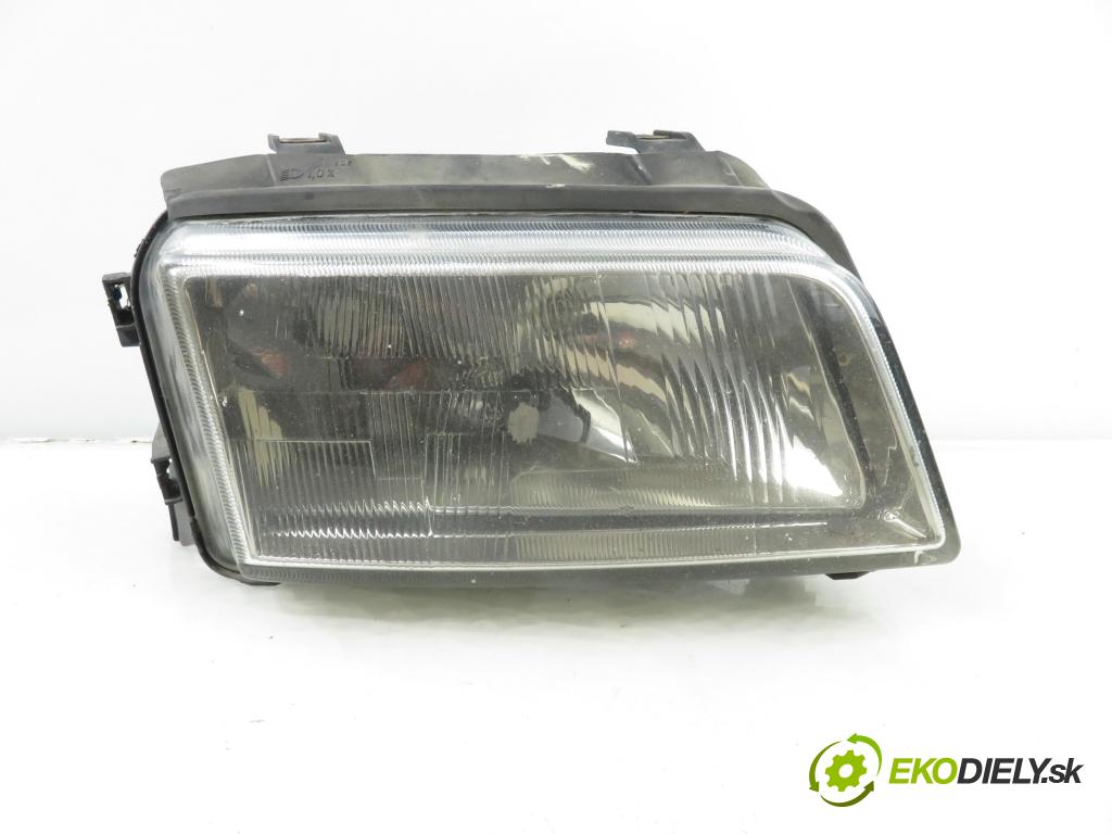 AUDI A4 Avant (8D5, B5) KOMBI 1997 81,00 1.9 TDI - AFN 1896,00 Svetlo PP 8D0941004E