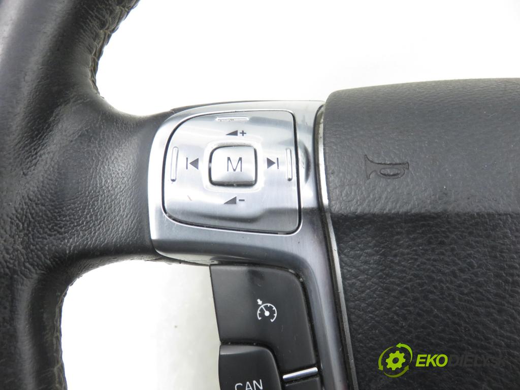FORD S-MAX (WA6) MINIVAN 2011 120,00 2.0 TDCi - TXWA 1997,00 Volant AM213600NA3ZHE ; AM2T14K147EA ; AM2T14K147CB (Volant)