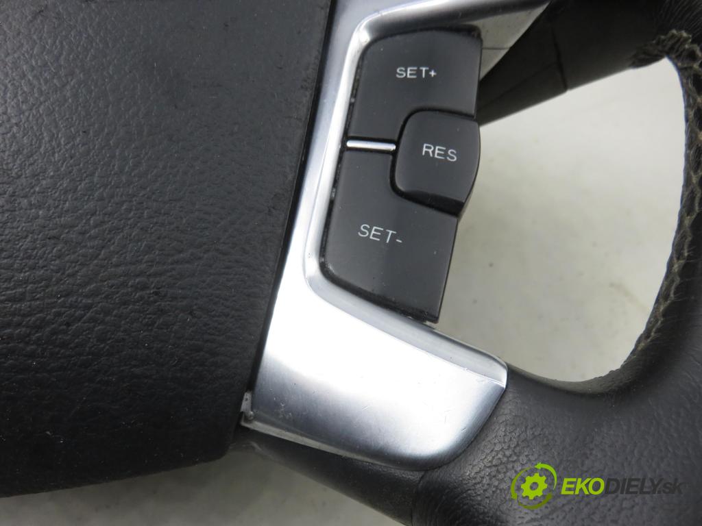 FORD S-MAX (WA6) MINIVAN 2011 120,00 2.0 TDCi - TXWA 1997,00 Volant AM213600NA3ZHE ; AM2T14K147EA ; AM2T14K147CB (Volant)