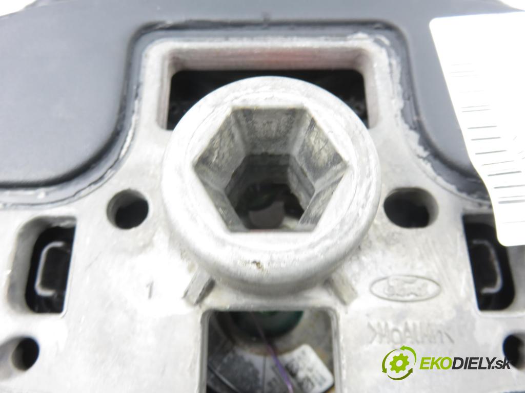 FORD S-MAX (WA6) MINIVAN 2011 120,00 2.0 TDCi - TXWA 1997,00 Volant AM213600NA3ZHE ; AM2T14K147EA ; AM2T14K147CB (Volant)
