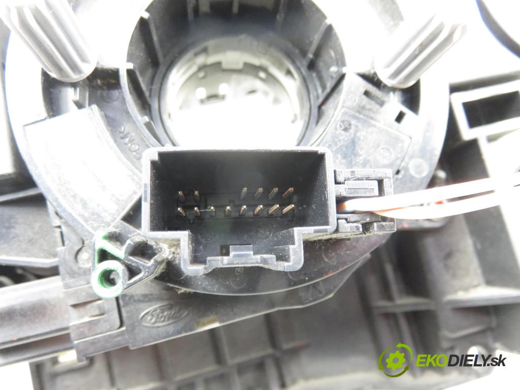 FORD S-MAX (WA6) MINIVAN 2011 120,00 2.0 TDCi - TXWA 1997,00 páčka/prepínač AG9T13N064DD ; ZWAC30076C