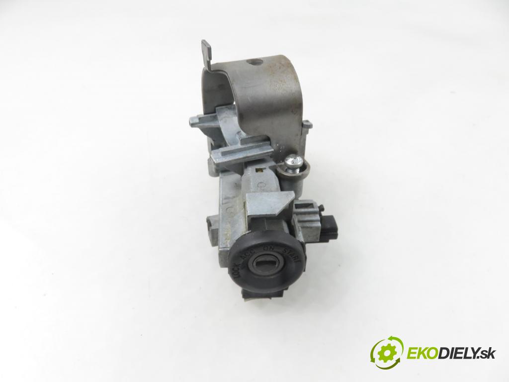 MAZDA 2 (DY) HB 2006 50,00 1.4 CD - F6JA 1399,00 spínačka / VLOŽKY SL34 ; VP2ALF15607AC