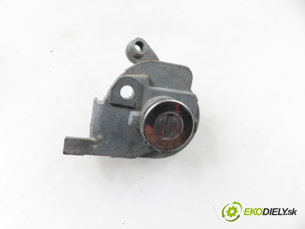 MAZDA 2 (DY) HB 2006 50,00 1.4 CD - F6JA 1399,00 spínačka / VLOŽKY SL34 ; VP2ALF15607AC