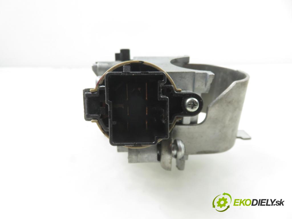 MAZDA 2 (DY) HB 2006 50,00 1.4 CD - F6JA 1399,00 spínačka / VLOŽKY SL34 ; VP2ALF15607AC