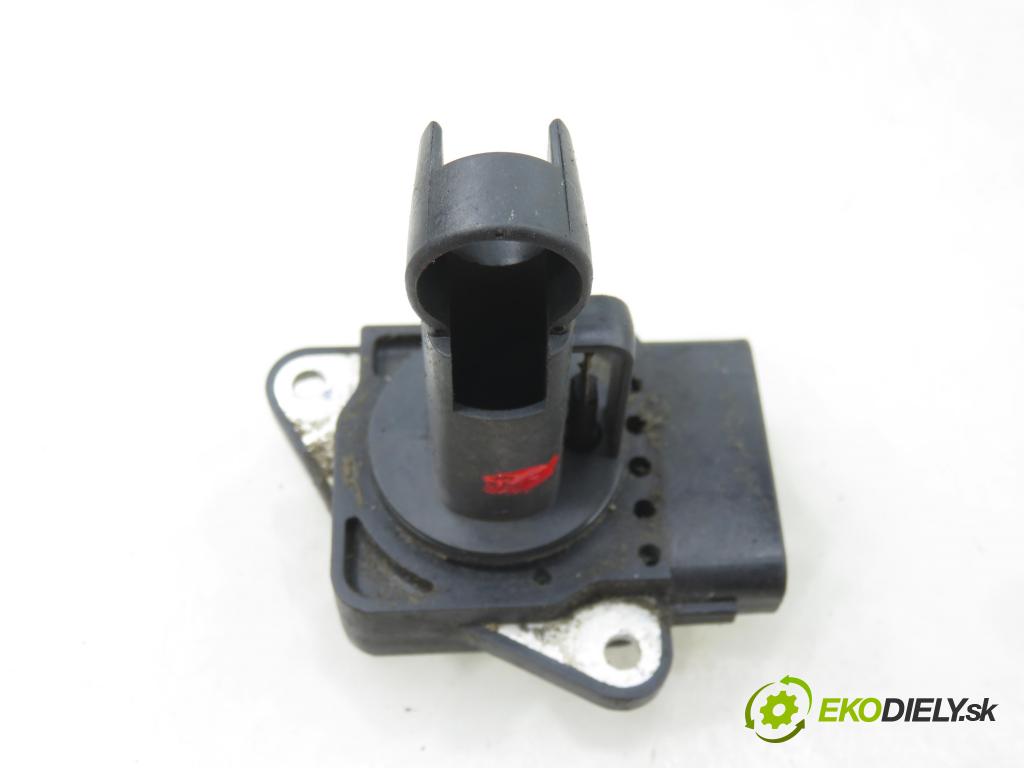 TOYOTA RAV 4 II (_A2_) SUV 2005 110,00 2.0 4WD (ACA21, ACA20) - 1AZ-FE 1998,00 váha vzduchu vzduchu 2220422010 ; 1974002030
