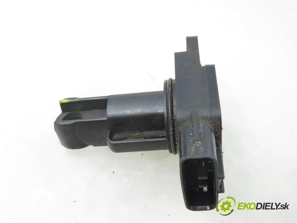 TOYOTA RAV 4 II (_A2_) SUV 2005 110,00 2.0 4WD (ACA21, ACA20) - 1AZ-FE 1998,00 váha vzduchu vzduchu 2220422010 ; 1974002030