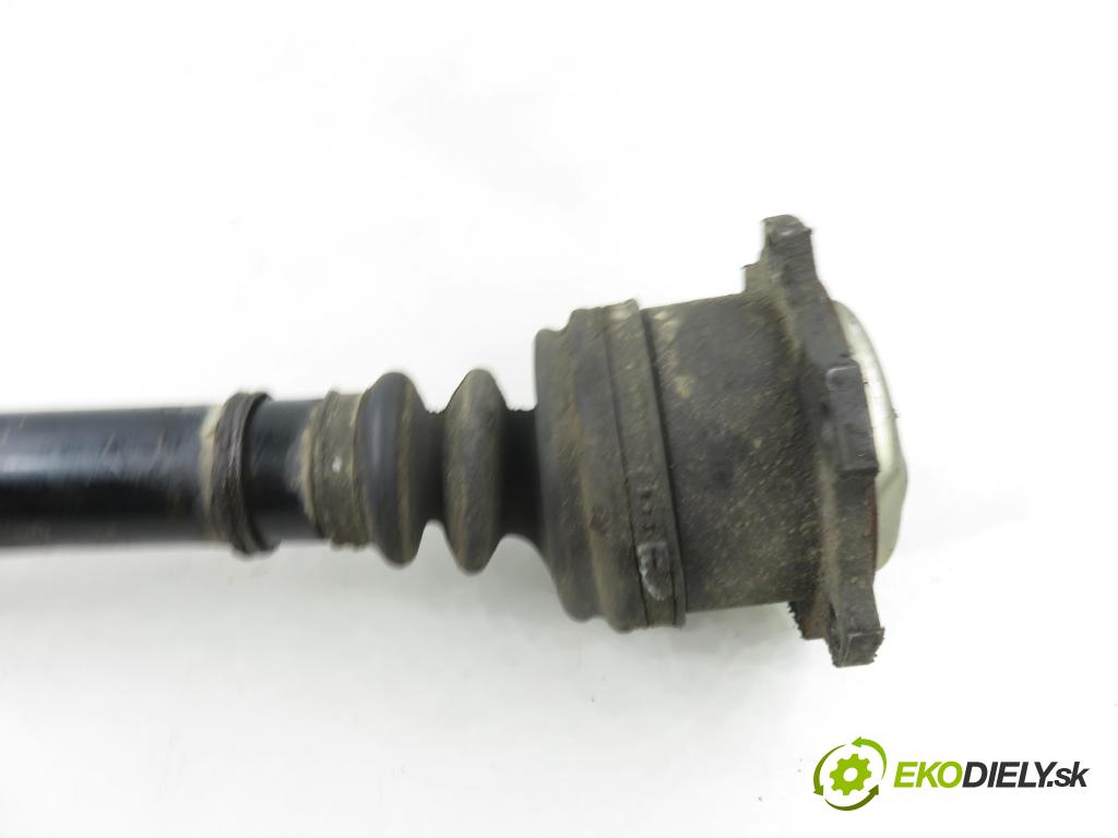 VW PASSAT B5.5 Variant (3B6) KOMBI 2004 74,00 1.9 TDI PD 101 - AVB 1896,00 Poloos PP