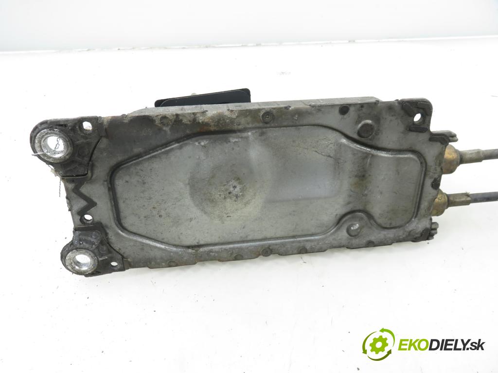 AUDI A3 (8L1) HB 2001 96,00 1.9 TDI PD 130 - ASZ 1896,00 ZVEDÁK: 1J0711061C