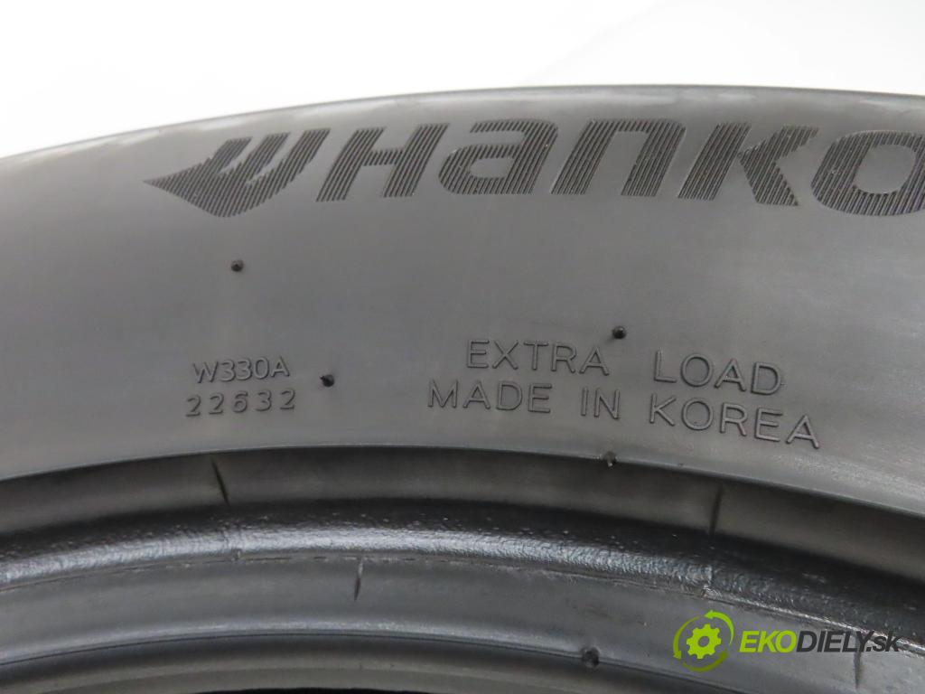    2022    PNEUMATIKY: / PNEUMATIKY: ZIMA 