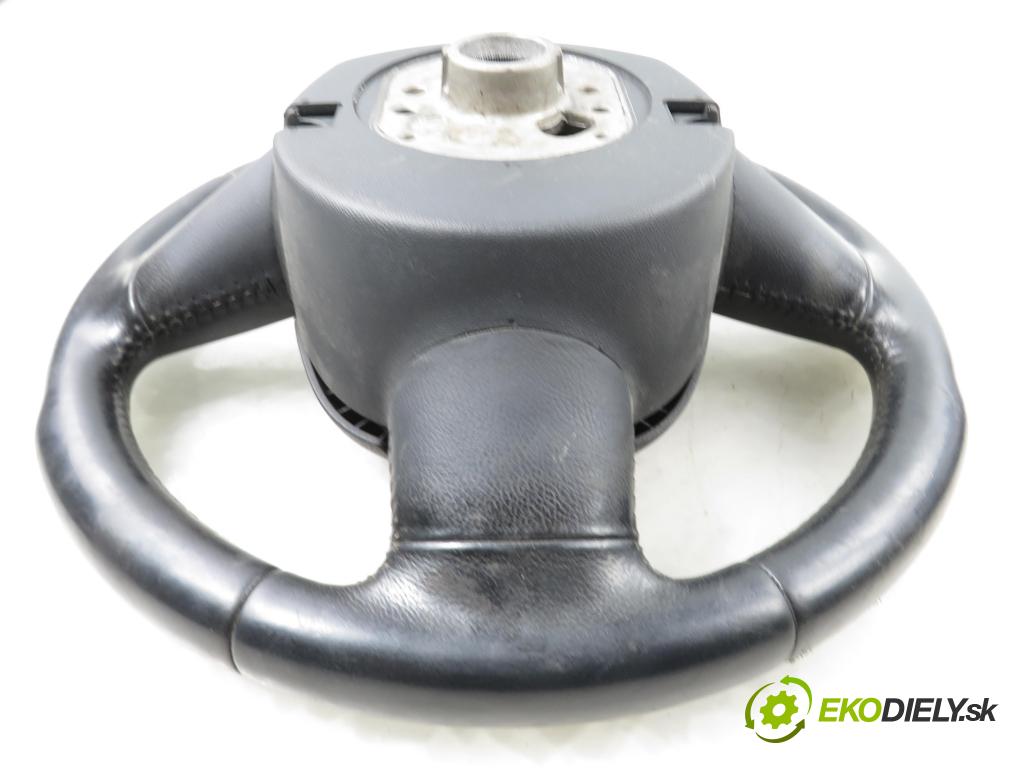 SEAT EXEO (3R2) SEDAN 2010 105,00 2.0 TDI CR 143 - CAGA 1968,00 Volant 3R0419091C ; 3R0880201A (Volant)
